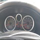 3N1AB6AP8CL635717 2012 Nissan Sentra 2.0 Sl auction photo thumbnail 7