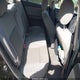 3N1AB6AP8CL635717 2012 Nissan Sentra 2.0 Sl auction photo thumbnail 8