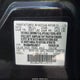 3N1AB6AP8CL635717 2012 Nissan Sentra 2.0 Sl auction photo thumbnail 9