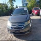 5FNRL5H69BB062361 2011 Honda Odyssey Ex-L auction photo thumbnail 12