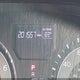 5FNRL5H69BB062361 2011 Honda Odyssey Ex-L auction photo thumbnail 15