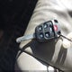 5FNRL5H69BB062361 2011 Honda Odyssey Ex-L auction photo thumbnail 11