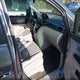 5FNRL5H69BB062361 2011 Honda Odyssey Ex-L auction photo thumbnail 5