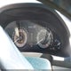 5FNRL5H69BB062361 2011 Honda Odyssey Ex-L auction photo thumbnail 7