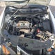 1HGCP2F88AA114133 2010 Honda Accord 2.4 Ex-L auction photo thumbnail 10