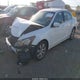 1HGCP2F88AA114133 2010 Honda Accord 2.4 Ex-L auction photo thumbnail 2