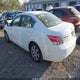 1HGCP2F88AA114133 2010 Honda Accord 2.4 Ex-L auction photo thumbnail 3