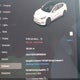 5YJ3E1EC9MF985056 2021 Tesla Model 3 Performance Dual Motor All-Wheel Drive auction photo thumbnail 15