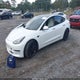 5YJ3E1EC9MF985056 2021 Tesla Model 3 Performance Dual Motor All-Wheel Drive auction photo thumbnail 2