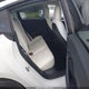 5YJ3E1EC9MF985056 2021 Tesla Model 3 Performance Dual Motor All-Wheel Drive auction photo thumbnail 8