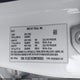 5YJ3E1EC9MF985056 2021 Tesla Model 3 Performance Dual Motor All-Wheel Drive auction photo thumbnail 9