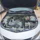 1G1ZE5ST1HF128987 2017 Chevrolet Malibu 1Lt auction photo thumbnail 10