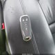 1G1ZE5ST1HF128987 2017 Chevrolet Malibu 1Lt auction photo thumbnail 11