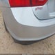 1G1ZE5ST1HF128987 2017 Chevrolet Malibu 1Lt auction photo thumbnail 13