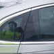 1G1ZE5ST1HF128987 2017 Chevrolet Malibu 1Lt auction photo thumbnail 14