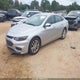 1G1ZE5ST1HF128987 2017 Chevrolet Malibu 1Lt auction photo thumbnail 2