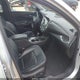 1G1ZE5ST1HF128987 2017 Chevrolet Malibu 1Lt auction photo thumbnail 5