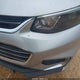 1G1ZE5ST1HF128987 2017 Chevrolet Malibu 1Lt auction photo thumbnail 6