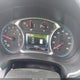 1G1ZE5ST1HF128987 2017 Chevrolet Malibu 1Lt auction photo thumbnail 7