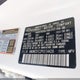 KMUMCDTC2PU114426 2023 Genesis Gv70 Base auction photo thumbnail 9