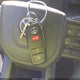3TYLD5KN1RT005276 2024 Toyota Tacoma Sr 4Wd auction photo thumbnail 11