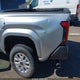 3TYLD5KN1RT005276 2024 Toyota Tacoma Sr 4Wd auction photo thumbnail 14