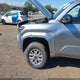 3TYLD5KN1RT005276 2024 Toyota Tacoma Sr 4Wd auction photo thumbnail 15