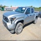 3TYLD5KN1RT005276 2024 Toyota Tacoma Sr 4Wd auction photo thumbnail 2