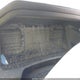 3TYLD5KN1RT005276 2024 Toyota Tacoma Sr 4Wd auction photo thumbnail 7