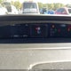 JTDKARFU8J3061469 2018 Toyota Prius Two Eco auction photo thumbnail 7