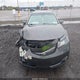 19UUA9F58CA011768 2012 Acura Tl 3.7 auction photo thumbnail 11