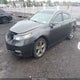 19UUA9F58CA011768 2012 Acura Tl 3.7 auction photo thumbnail 2
