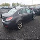 19UUA9F58CA011768 2012 Acura Tl 3.7 auction photo thumbnail 4