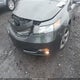 19UUA9F58CA011768 2012 Acura Tl 3.7 auction photo thumbnail 6