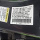 19UUA9F58CA011768 2012 Acura Tl 3.7 auction photo thumbnail 9