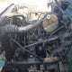 1M2P270C24M067723 2004 Mack 600 Rd600 auction photo thumbnail 10
