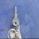 1M2P270C24M067723 2004 Mack 600 Rd600 auction photo thumbnail 11