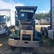 1M2P270C24M067723 2004 Mack 600 Rd600 auction photo thumbnail 15