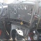 1M2P270C24M067723 2004 Mack 600 Rd600 auction photo thumbnail 12