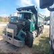 1M2P270C24M067723 2004 Mack 600 Rd600 auction photo thumbnail 2