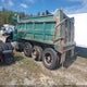 1M2P270C24M067723 2004 Mack 600 Rd600 auction photo thumbnail 3