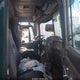 1M2P270C24M067723 2004 Mack 600 Rd600 auction photo thumbnail 5