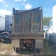 1M2P270C24M067723 2004 Mack 600 Rd600 auction photo thumbnail 8
