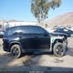 1C4RJKBG3R8579817 2024 Jeep Grand Cherokee L Limited 4X4 auction photo thumbnail 14