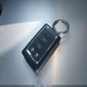 1C4RJKBG3R8579817 2024 Jeep Grand Cherokee L Limited 4X4 auction photo thumbnail 11