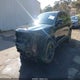 1C4RJKBG3R8579817 2024 Jeep Grand Cherokee L Limited 4X4 auction photo thumbnail 2