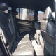 1C4RJKBG3R8579817 2024 Jeep Grand Cherokee L Limited 4X4 auction photo thumbnail 8
