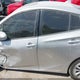 JTDKARFU6J3547892 2018 Toyota Prius Four auction photo thumbnail 15