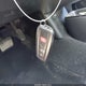 JTDKARFU6J3547892 2018 Toyota Prius Four auction photo thumbnail 11