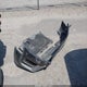 JTDKARFU6J3547892 2018 Toyota Prius Four auction photo thumbnail 12